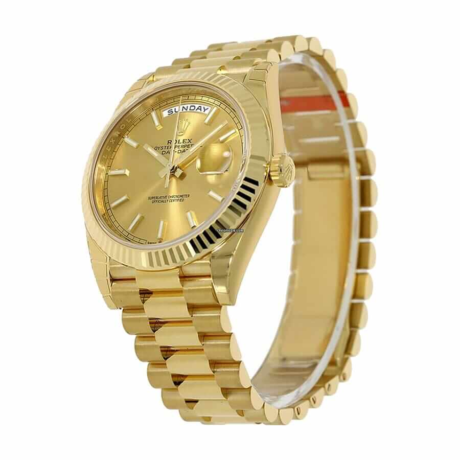 14244251b_xxl_v1581675683910 Rolex Yellow Gold Replica - Image 2