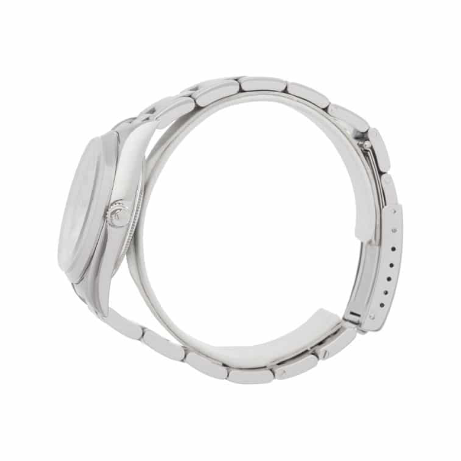 Rolex-Air-King-5500-Replica Rolex Air-King 5500 Replica - Image 4