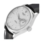 Rolex Cellini M50519 Replica - Image 2
