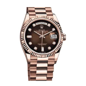 Rolex-Day-Date-128235-0037-Brown-Ombre-Dial-Replica-300x300 Rolex Day-Date 128235-0037 Brown Ombre Dial Replica - Image 2