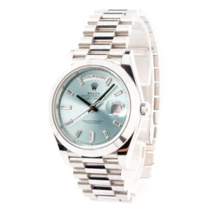 Rolex-Day-Date-40-228206-Replica-300x300 Rolex Day-Date 40 228206 Replica - Image 2