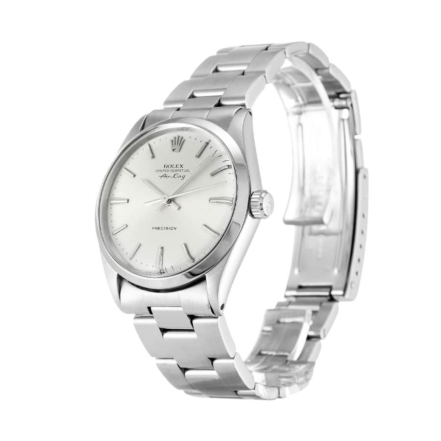 role-air-king-5500 Rolex Air-King 5500 Replica - Image 2