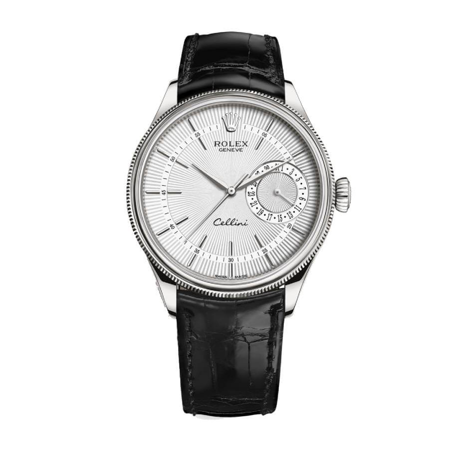 rolex-cellini-replica-3 Rolex Cellini M50519 Replica - Image 1