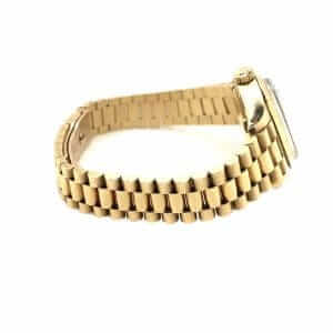 rolex-datejust-279138rbr-yellow-gold-daimond-automatic-mother-pearl-dial-jubilee-replica-300x300 Rolex Datejust Ivory 228239 Replica - Image 4