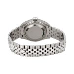 Lady-Datejust 279174 Pink Oyster Perpetual Replica - Image 3