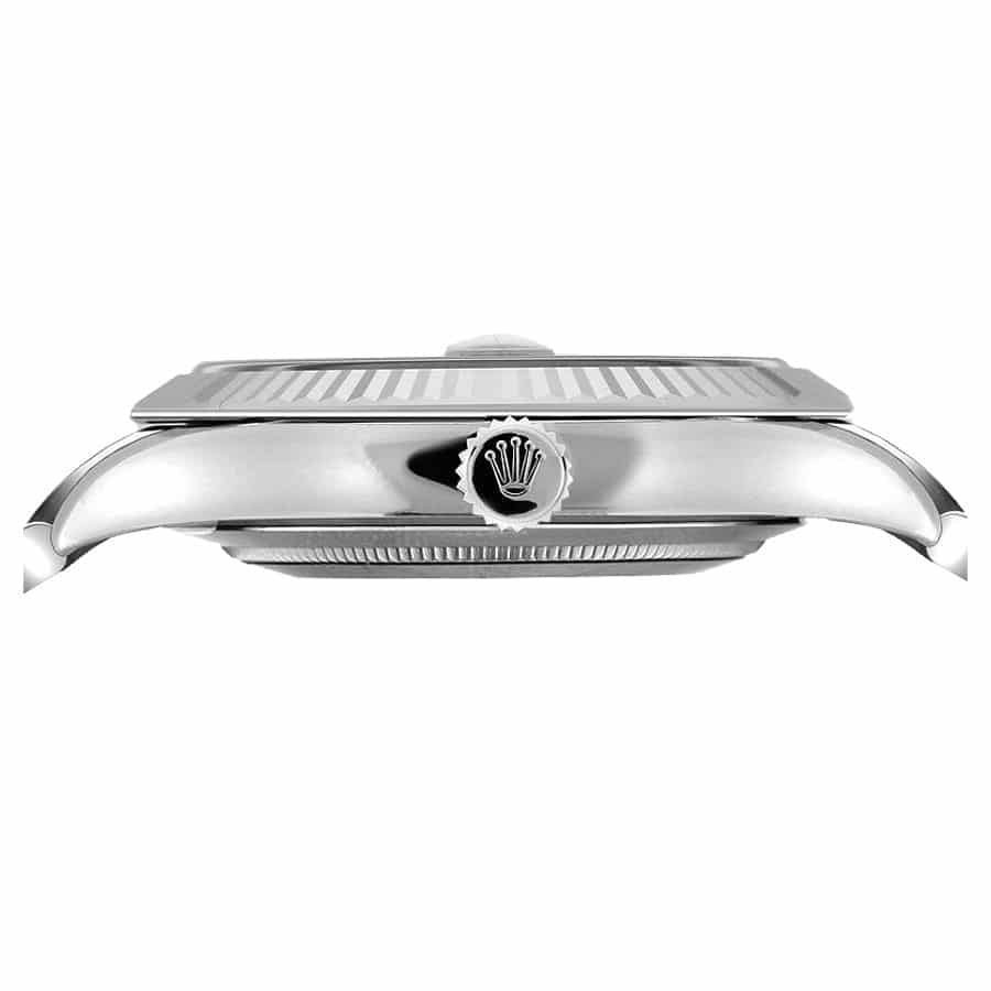 rolex-datejust-oyster-bracelet-126334-steel-automatic-blue-dial-oyster1 Rolex Datejust 126334 Replica - Image 3