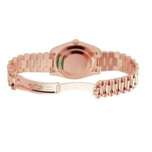 rolex-day-date-228235-kw-rose-gold-stripe-dial-3-300x300 Rolex Day-Date 228235 KW Rose Gold White Dial Replica - Image 4