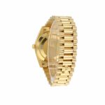 Rolex 228238-0042 Diagonal Replica - Image 4