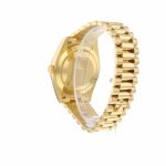 Rolex 228238-0042 Diagonal Replica - Image 3