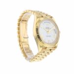 Rolex 228238-0042 Diagonal Replica - Image 2