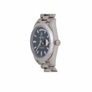 rolex-day-date-40-228239-2018-ew-stainless-steel-silver-quadrant-dial-oyster-replica-300x300 Rolex 228239 Silver Replica - Image 3