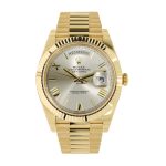 Rolex 228238-0042 Diagonal Replica