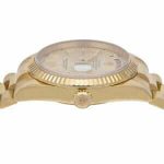 Rolex Datejust Ivory 228239 Replica - Image 3