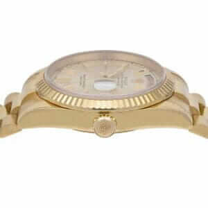 rolex-day-date-automatic-yellow-gold-champagne-dial-118238-300x300 Rolex Datejust Ivory 228239 Replica - Image 3
