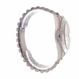rolex-day-date-ii-218239-replica-1-2-300x300 Rolex Day-Date Roman White Dial Replica - Image 3