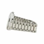 Rolex 126300 Roman Numerals Replica - Image 4