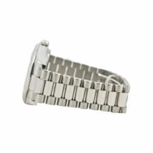 rolex-day-date-ii-218239-silver-index-dial-replica33-300x300 Rolex 126300 Roman Numerals Replica - Image 4