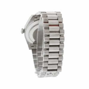 rolex-day-date-white-gold-diamond-bezel-40mm-watch-228349rbr-replicarolex-day-date-white-gold-diamond-bezel-40mm-watch-228349rbr-replica-300x300 Rolex DayDate Black Diamond Replica - Image 3