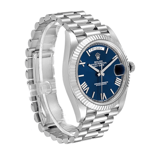rolex-day-date228239-replica Day-Date 228239 Replica - Image 2