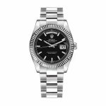 Rolex Day-Date 228238 Fluted Replica