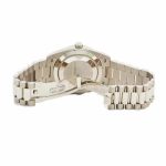 Rolex Day-Date 228238 Fluted Replica - Image 2