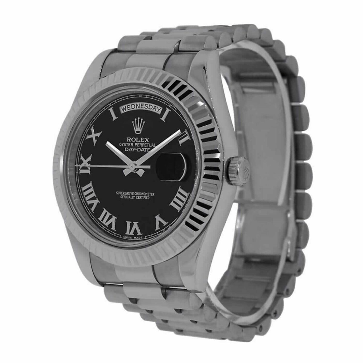 Rolex 218239 Presidential Replica - Image 2