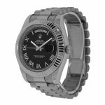 Rolex 218239 Presidential Replica - Image 2