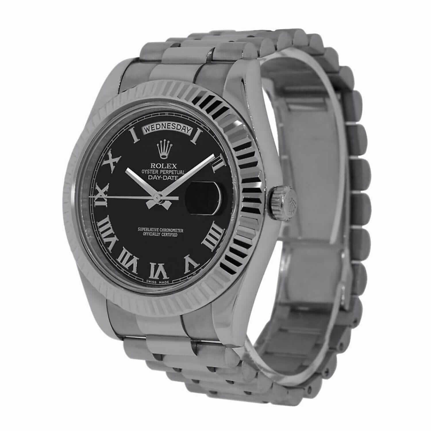 rsnjdklhki_1547865119732_master Rolex 218239 Presidential Replica - Image 2