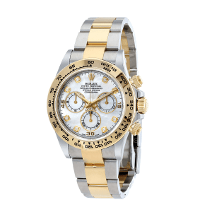 116523-mop-diamond-dial-300x300.png Rolex Daytona 116500ln-0001 Mother Of Pearl Dial Replica - Image 2