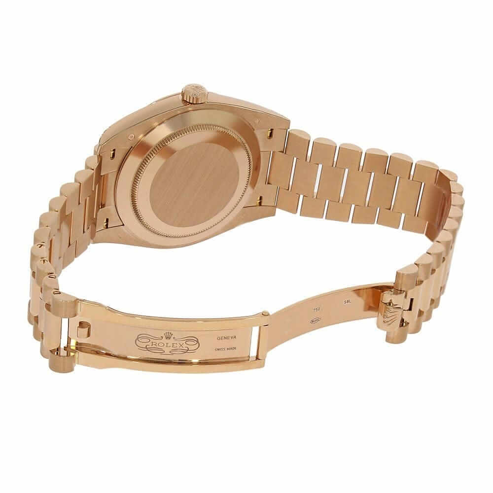 12345663-web2 Datejust 278275 Diamond Replica - Image 3