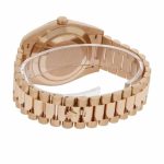 Datejust 278275 Diamond Replica - Image 4