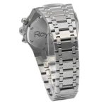 Audemars Piguet Royal Oak Chronograph 26300ST.OO.1110ST.05 Replica - Image 4