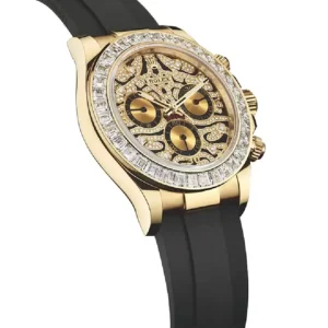 21-1-300x300 Rolex Daytona “Eye Of The Tiger” 116588TBR Replica - Image 2