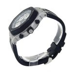 Audemars Piguet 25940SK.OO.D002CA.03 Chronograph Replica - Image 4