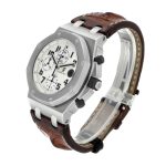 Audemars Piguet 26170ST.OO.D091CR.01 Safari Replica - Image 2