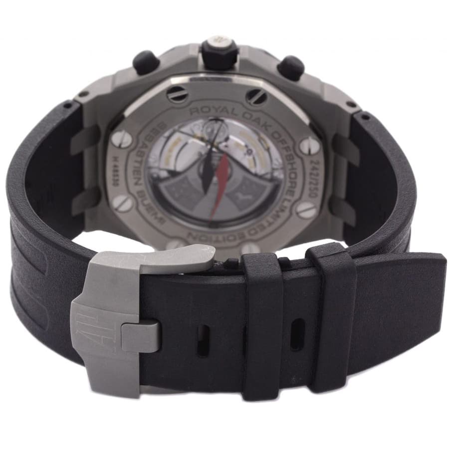 26207IO.OO_.A002CA.01back (1) Audemars Piguet 26207IO.OO.A002CA.01 Sebastien Buemi Replica - Image 4