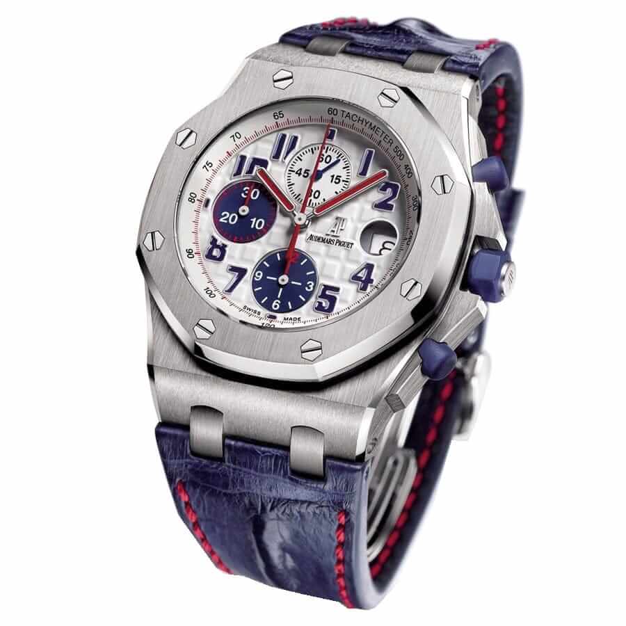 26208ST.OO_.D305CR.01back Audemars Piguet 26208ST.OO.D305CR.01 Royal Oak Tour Auto Replica - Image 2