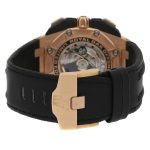 Audemars Piguet 26290RO.OO.A001VE.01 Grand Prix Replica - Image 2