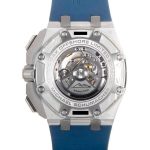 Audemars Piguet 26568PM.OO.A021CA.01 Schumacher Replica - Image 3