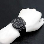 Audemars Royal Oak Offshore 26402CE.OO.A002CA.01 Replica - Image 3
