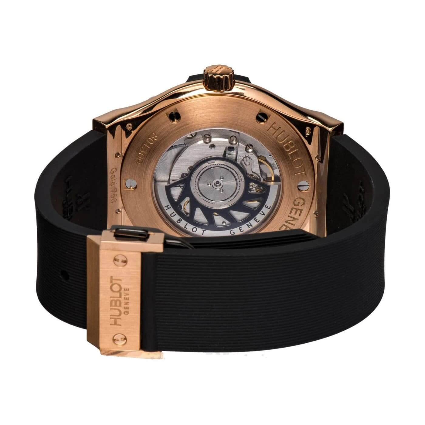 542.PX_.1180.RX_ Hublot Fusion King Gold Replica - Image 3