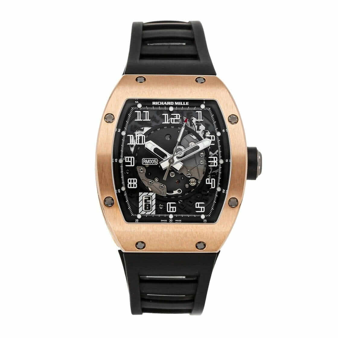 637130709226769574-Richard-Mille-RM005-AF-PG-343423 Richard Mille RM005 Replica - Image 1