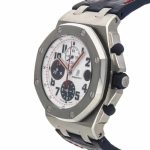 Audemars Piguet 26208ST.OO.D305CR.01 Royal Oak Tour Auto Replica - Image 3