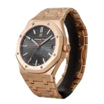 Audemars Piguet 15500OR.OO.1220OR.01 Replica - Image 3