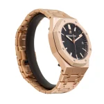 Audemars Piguet 15500OR.OO.1220OR.01 Replica - Image 2