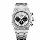 Audemars Piguet 26331ST Replica