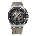 Audemars Piguet 26420SO.OO.A600CA.01