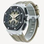 Audemars Piguet 26420SO.OO.A600CA.01 - Image 2