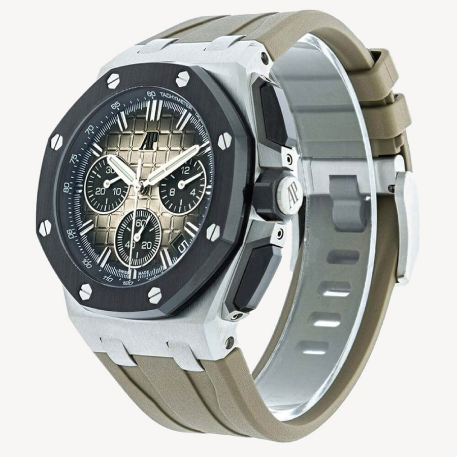 AP-26420SO.OO_.A600CA.011 Audemars Piguet 26420SO.OO.A600CA.01 - Image 2