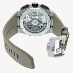 Audemars Piguet 26420SO.OO.A600CA.01 - Image 3